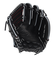 ミズノ（MIZUNO）硬式 グローブ グラブ 投手用 野球 一般 ミズノプロ CRAFTED Edition B 1AJGH32001 09 お一人様一点まで