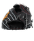 ミズノ（MIZUNO）硬式 グローブ グラブ 投手用 野球 一般 ミズノプロ CRAFTED Edition B 1AJGH32001 09 お一人様一点まで