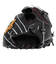 ミズノ（MIZUNO）硬式 グローブ グラブ 投手用 野球 一般 ミズノプロ CRAFTED Edition B 1AJGH32001 09 お一人様一点まで