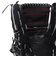 ミズノ（MIZUNO）硬式 グローブ グラブ 投手用 野球 一般 ミズノプロ CRAFTED Edition B 1AJGH32001 09 お一人様一点まで
