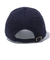 ニューエラ（NEW ERA）カジュアルクラシック ニューヨーク・ヤンキース キャップ 14524765 56.8-60.6cm ネイビー