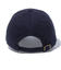 ニューエラ（NEW ERA）カジュアルクラシック ニューヨーク・ヤンキース キャップ 14524765 56.8-60.6cm ネイビー