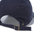 ニューエラ（NEW ERA）カジュアルクラシック ニューヨーク・ヤンキース キャップ 14524765 56.8-60.6cm ネイビー