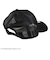 ニューエラ（NEW ERA）9FORTY A-Frame トラッカー The Met キャップ 14457345