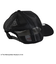 ニューエラ（NEW ERA）9FORTY A-Frame トラッカー The Met キャップ 14457345