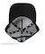 ニューエラ（NEW ERA）9FORTY A-Frame トラッカー The Met キャップ 14457345