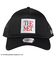 ニューエラ（NEW ERA）9FORTY A-Frame トラッカー The Met キャップ 14457345