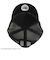 ニューエラ（NEW ERA）9FORTY A-Frame トラッカー The Met キャップ 14457345