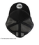 ニューエラ（NEW ERA）9FORTY A-Frame トラッカー The Met キャップ 14457345