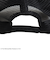 ニューエラ（NEW ERA）9FORTY A-Frame トラッカー The Met キャップ 14457345