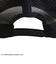 ニューエラ（NEW ERA）9FORTY A-Frame トラッカー The Met キャップ 14457345