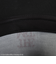 ニューエラ（NEW ERA）9FORTY A-Frame トラッカー The Met キャップ 14457345