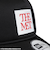 ニューエラ（NEW ERA）9FORTY A-Frame トラッカー The Met キャップ 14457345
