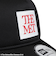 ニューエラ（NEW ERA）9FORTY A-Frame トラッカー The Met キャップ 14457345