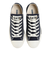 コンバース（CONVERSE）スニーカー キャンパスシューズ オールスター ウォッシュドキャンバス OX 31314110