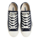 コンバース（CONVERSE）スニーカー キャンパスシューズ オールスター ウォッシュドキャンバス OX 31314110