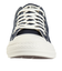 コンバース（CONVERSE）スニーカー キャンパスシューズ オールスター ウォッシュドキャンバス OX 31314110