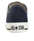 コンバース（CONVERSE）スニーカー キャンパスシューズ オールスター ウォッシュドキャンバス OX 31314110