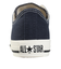 コンバース（CONVERSE）スニーカー キャンパスシューズ オールスター ウォッシュドキャンバス OX 31314110