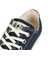 コンバース（CONVERSE）スニーカー キャンパスシューズ オールスター ウォッシュドキャンバス OX 31314110