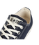 コンバース（CONVERSE）スニーカー キャンパスシューズ オールスター ウォッシュドキャンバス OX 31314110