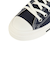 コンバース（CONVERSE）スニーカー キャンパスシューズ オールスター ウォッシュドキャンバス OX 31314110
