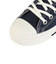 コンバース（CONVERSE）スニーカー キャンパスシューズ オールスター ウォッシュドキャンバス OX 31314110