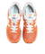 ニューバランス（new balance）スニーカー スポーツシューズ 574 U574VPAD