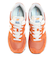 ニューバランス（new balance）スニーカー スポーツシューズ 574 U574VPAD