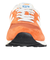 ニューバランス（new balance）スニーカー スポーツシューズ 574 U574VPAD