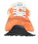 ニューバランス（new balance）スニーカー スポーツシューズ 574 U574VPAD