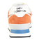 ニューバランス（new balance）スニーカー スポーツシューズ 574 U574VPAD
