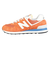ニューバランス（new balance）スニーカー スポーツシューズ 574 U574VPAD