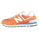 ニューバランス（new balance）スニーカー スポーツシューズ 574 U574VPAD