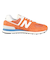 ニューバランス（new balance）スニーカー スポーツシューズ 574 U574VPAD