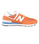 ニューバランス（new balance）スニーカー スポーツシューズ 574 U574VPAD