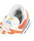 ニューバランス（new balance）スニーカー スポーツシューズ 574 U574VPAD