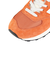 ニューバランス（new balance）スニーカー スポーツシューズ 574 U574VPAD