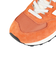 ニューバランス（new balance）スニーカー スポーツシューズ 574 U574VPAD