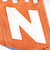 ニューバランス（new balance）スニーカー スポーツシューズ 574 U574VPAD