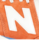 ニューバランス（new balance）スニーカー スポーツシューズ 574 U574VPAD