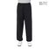 ザ・ノース・フェイス（THE NORTH FACE）ヴェイグラントロングパンツ NB12583 K