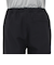 ザ・ノース・フェイス（THE NORTH FACE）ヴェイグラントロングパンツ NB12583 K
