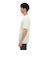 ザ・ノース・フェイス（THE NORTH FACE）半袖Tシャツ GTDメランジクルー NT12595 GS