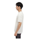 ザ・ノース・フェイス（THE NORTH FACE）半袖Tシャツ GTDメランジクルー NT12595 GS