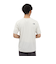 ザ・ノース・フェイス（THE NORTH FACE）半袖Tシャツ GTDメランジクルー NT12595 GS