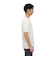 ザ・ノース・フェイス（THE NORTH FACE）半袖Tシャツ GTDメランジクルー NT12595 GS