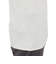 ザ・ノース・フェイス（THE NORTH FACE）長袖Tシャツ GTDメランジクルー NT12597 GS