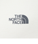 ザ・ノース・フェイス（THE NORTH FACE）長袖Tシャツ GTDメランジクルー NT12597 GS