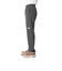 ザ・ノース・フェイス（THE NORTH FACE）フレキシブルロングパンツ NB12582 ZC